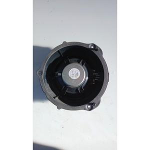 Altoparlante JAGUAR Serie XE (X760) (15>) GX73-18808-DA - Product Image 3