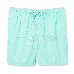 Latest Design Customized <b>Men</b> <b>Shorts</b> Wholesale Casual Wear <b>Men</b> <b>Shorts</b> <b>Lightweight</b> <b>Men</b> <b>Shorts</b> - Product Image 5