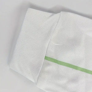 2025 Logo personnalisé hommes survêtement respirant 100% Polyester costume de sport d'hiver avec survêtement de qualité supérieure pour unisexe - Product Image 4