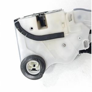 Serrure avant droite SUZUKI Ignis Series (/MF) K12C (17>) - Product Image 5