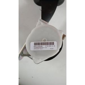 TOYOTA Aygo 3rd Series (15>) เข็มขัดนิรภัยด้านหลังขวา KR1LL691GG 1KR-B52 - Product Image 6