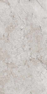 Promotion..!!! Magnifiques carreaux de céramique chinois à motifs 600x1200mm pour usage commercial. - Product Image 4