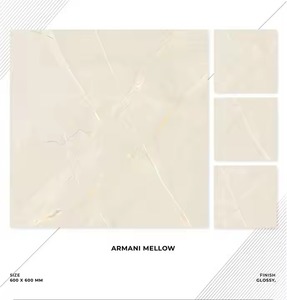 60x60cm <strong>Cheap</strong> Price Bathroom Non-Slip Porcelain Ceramic Floor <strong>Tiles</strong> 600x600mm From <strong>India</strong> - Product Image 5