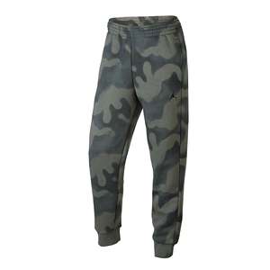 Pantalones Deportivos para Hombre P51, Pantalones de Chándal para Vuelo, Logotipo Personalizable, Ligeros, Plisados, para Correr al Aire Libre, en Varias Tallas - Product Image 1