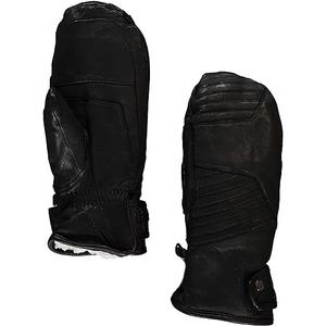 Ski Snowboard Mitaines Hiver Ski Mitaines Personnalisé Snowboard Chaud Imperméable Respirant Ski Gants 2025 - Product Image 2