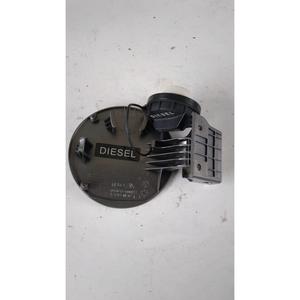 Couvercle de réservoir de carburant KIA Soul Series (14>18) 69510-B2000 D4FB - Product Image 2