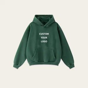 Conjunto de chándal deportivo para hombre, ropa de entrenamiento personalizada, traje deportivo de dos piezas, ropa para correr, ropa deportiva transpirable para fitness - Product Image 2