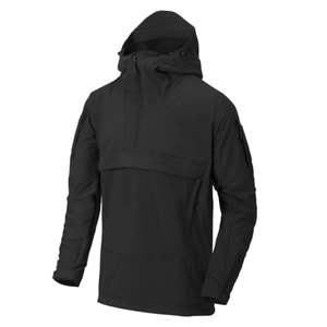 Vente en gros OEM Veste tactique pour hommes personnalisée Fermeture à glissière Vêtements tactiques Vestes softshell Tailles adultes jeunes - Product Image 1