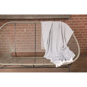 Ukiyo Hisako AWARE Telo Mare Sostenibile con Design Eco-Friendly - Product Image 6