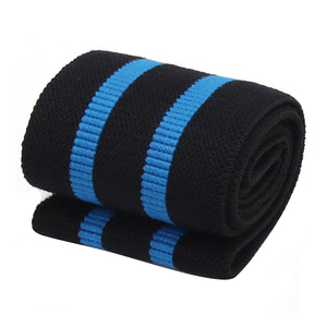 Bandas elásticas de resistencia a la cadera OEM con logotipo personalizado para yoga y ejercicio físico para mujer - Product Image 5