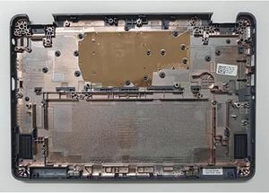 สำหรับ Dell Latitude 3140 E3140เคสด้านล่าง0583HX 583HX AP409000C01 - Product Image 4