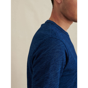 Vente en gros de t-shirts élégants pour hommes t-shirts personnalisés de la meilleure qualité t-shirts personnalisés en coton avec meilleurs designs t-shirts décontractés pour hommes - Product Image 3