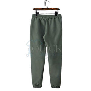 Diseñe su propio conjunto de chándal sólido informal con capucha de invierno para mujer-Personalizable 100% algodón Hecho en fábrica Más vendido - Product Image 6