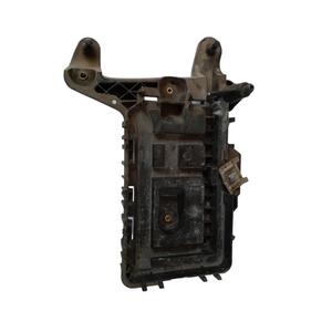 CAY BATTERY HOUSING AUDI A3 ซีรีส์ (8P1) (08>12) 1K0915333 ดีเซล 1.6 - Product Image 1