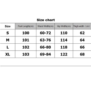 Pantalones de mezclilla ajustados de cintura alta para mujer al mejor precio, pantalones vaqueros ajustados de moda europea personalizados de primera calidad, estilo Hip Hop con frente plano, compra barata - Product Image 4