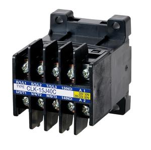 Produits basse tension de haute qualité fournitures outils équipement mécanique électrique - Product Image 1