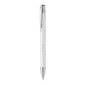 ปากกาลูกลื่นอะลูมิเนียมแบบกำหนดเองสำหรับสินค้าส่งเสริมการขาย - Product Image 5