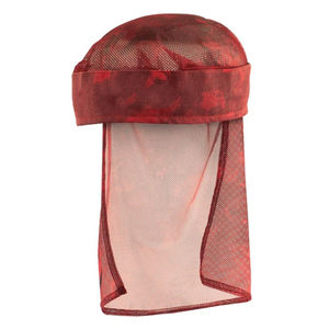 Bandeau de paintball personnalisé bandeau léger et respirant en polyester imprimé par sublimation numérique couvre-chef fournisseur OEM - Product Image 2