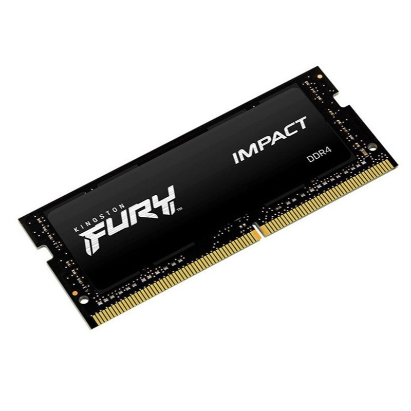 8GB