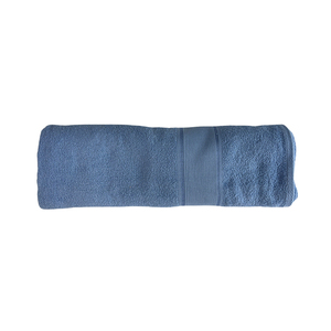 Toalla de piscina de 100% algodón Lavable a mano y a máquina de calidad excepcional muy demandada para uso doméstico y hotelero a un precio conveniente - Product Image 1