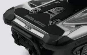 Get Bombardier Jet Ski 130HP Gtx PRO 130 Sea-Doo Motor Boat Motor - Product Image 3