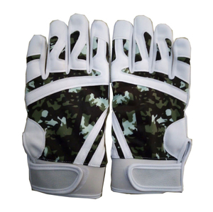 Gants de Baseball Offre Spéciale personnalisés sur mesure, vêtements de sport de plein air, gants antidérapants pour hommes et femmes - Product Image 5