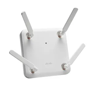 1852 Series AIR-AP1852E-H-K9 Aironet 802.11ac Wave 2 Wireless AP