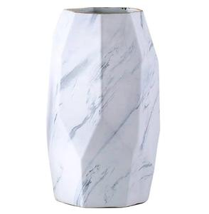 Fruta de diseño clásico para decoración hogar boda sala de estar dormitorio mesa de oficina decoración del hogar floreros - Product Image 5