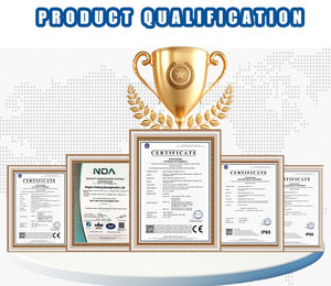 Factory Direct <strong>Sales</strong> Crane <strong>Radio</strong> Remote Control Hydraulic Wireless Remote Proportional Control Crane Remote Control Kit 10 Joy - Product Image 5