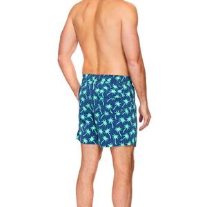 Hot Selling Wholesale Price Men Beach Shorts Quick Dry New Arrival Men Polyester Shorts <b>for</b> Beach Wear Premium Quality Men Short - Product Image 5