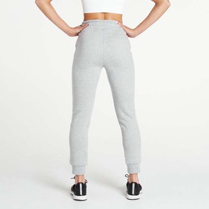 Pantalones de Invierno Casuales de Color Sólido para Mujer, Talla Personalizada, para Oficina y Trabajo, 100% Algodón, Hechos en Pakistán - Product Image 6