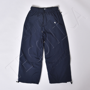 Pantalones de Esquí para Adultos al por Mayor, Deportivos, Resistentes al Viento, Transpirables, Impermeables 10,000mm, con Forro Polar, OEM, para Snowboard - Product Image 1