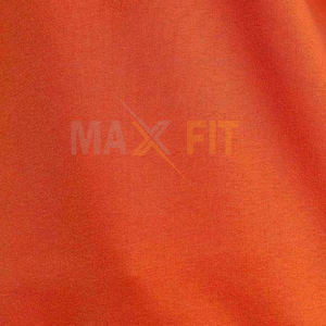 Sudadera con capucha de Otoño Invierno para hombre de MAXFIT ENTERPRISES Venta caliente Casual Hip Hop Pullover Sudadera de moda con nuevo diseño - Product Image 6