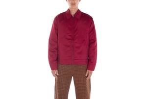 แจ็กเก็ตใส่ทำงานของผู้ชายเสื้อใส่ลำลองดีไซน์ยอดนิยมพร้อมแขนยาวแบบสั่งทำโลโก้ได้ตามต้องการ - Product Image 5