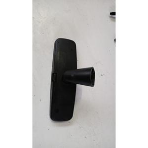 Espejo Retrovisor Interior para CITROEN C4 Cactus (14>18) 0205028 - Product Image 2