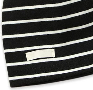 Lo último en 2025, gorros de invierno a la moda, sombreros, gorro de lana Diseña tu propio, gorro de invierno para hombres y mujeres, OEM, transpirable con OEM - Product Image 4