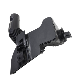 Tuyau d'admission du filtre à air CITROEN C3 AirCross 9682647680 YHY (DV5RD) Diesel 1500 (17>) - Product Image 3