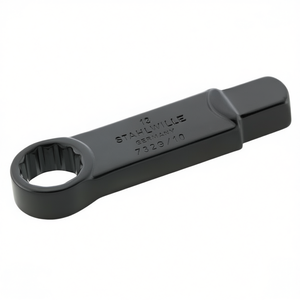 เครื่องมือใส่หัวประแจสตัลวิลล์ 9x12 มม. HPQ ขนาดนิ้ว - Product Image 3