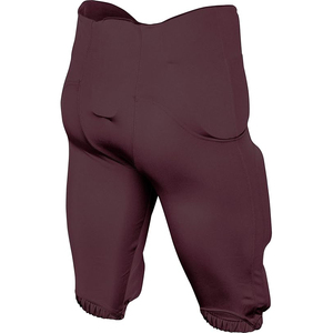 Pantalones Deportivos de Verano para Hombre, Talla Grande, Estilo Americano, Transpirables, para Correr, Fitness, al por Mayor, de Poliéster, para Fútbol Americano - Product Image 5