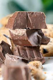 Masa de cacao puro suave y aromático 100% Contenido de cacao Grado alimenticio para marcas de confitería vegana y chocolate de lujo - Product Image 2