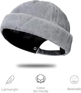 Vente en gros de style moderne hommes femmes mode personnalisée broderie logo extérieur garder au chaud hiver - Product Image 2