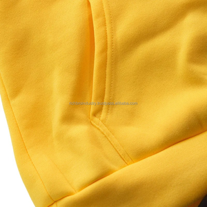 Chándal de 2 piezas para hombre, chándal de bloque de Color, a rayas, informal, de manga larga, cálido, que absorbe la humedad, ropa deportiva transpirable - Product Image 4