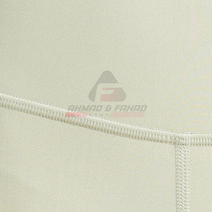 2025 Leggings de entrenamiento sin costuras con logotipo personalizado Mejor venta Ropa activa para mujer para la práctica de Yoga de verano - Product Image 6