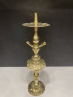 Gamme exclusive de chichas en laiton massif de qualité supérieure, fabriquées à la main, design égyptien unique et luxueux, laque, café, chicha