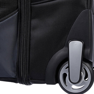 Bolsa de gimnasio con logotipo personalizado para entrenamiento para hombres y mujeres, precio al por mayor de Pakistán - Product Image 3