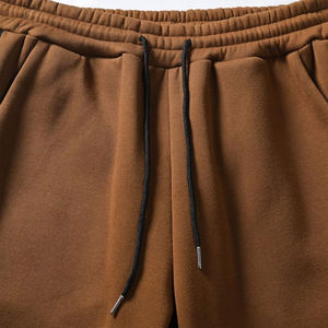 Sportswears Gym Fitness Tech Fleece Training Chándales Hombres Conjunto de dos piezas Sudadera con capucha Chándal Jogging Suit para hombres - Product Image 3