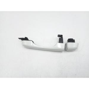Manija Exterior Derecha Delantera para JEEP Renegade Serie (18>) 735666448 - Product Image 3