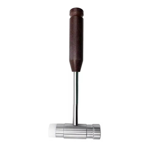 Martillo para huesos pesados, instrumentos médicos ortopédicos de gran demanda para procedimientos quirúrgicos y manejo de fracturas, fabricante mayorista - Product Image 4