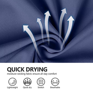 Conjunto de Falda de Tenis de Dos Piezas con Logotipo Personalizado para Mujer - Falda de Yoga de Cintura Alta con Sujetador Deportivo, Diseño Transpirable - Product Image 6