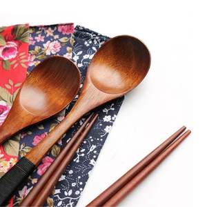 Vajilla de Bambú Personalizable, Juego Natural Sostenible, Opciones de Diseño OEM y ODM, Buen Precio, Venta al por Mayor de Fábrica en Vietnam - Product Image 4